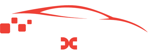 MediaXmotive