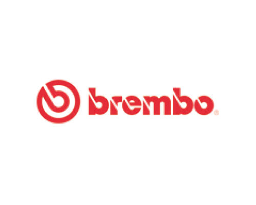 BREMBO