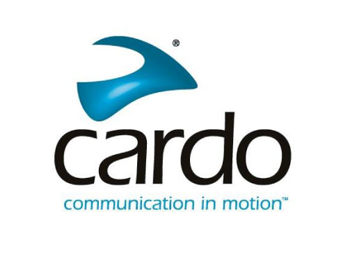 CARDO