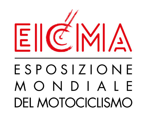 EICMA