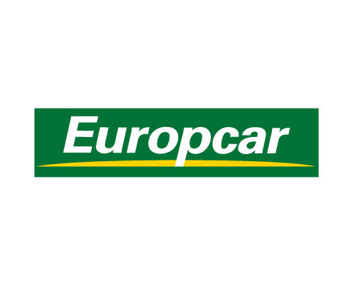 EUROPCAR