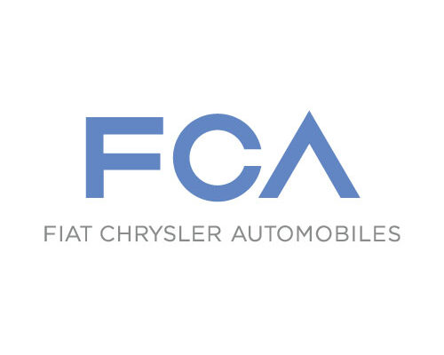 FCA