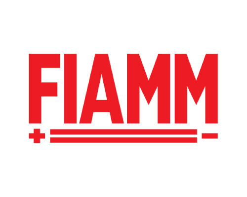 FIAMM