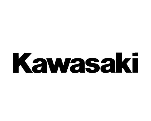 KAWASAKI