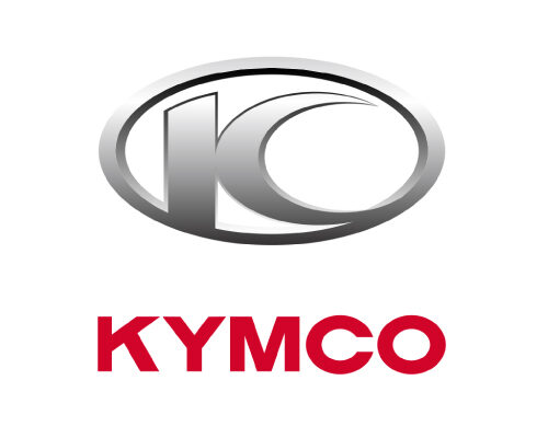 KYMCO