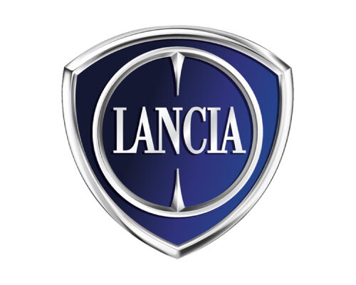 LANCIA