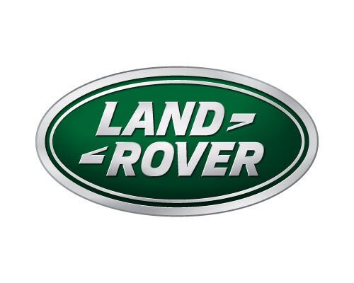 LAND-ROVER