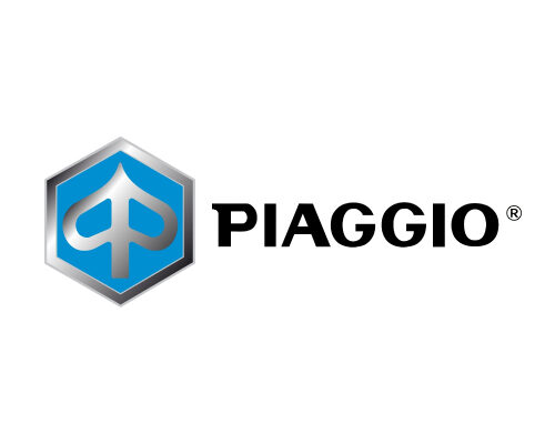 PIAGGIO