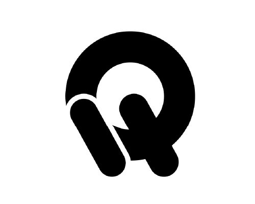 QUADRO-VEHICLES