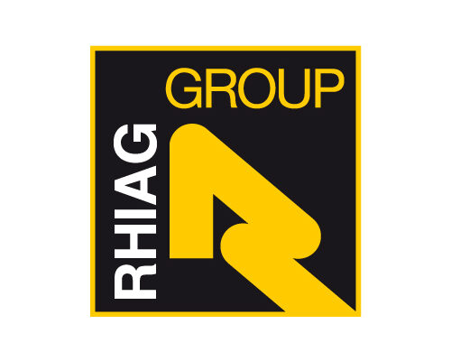 RHIAG-GROUP
