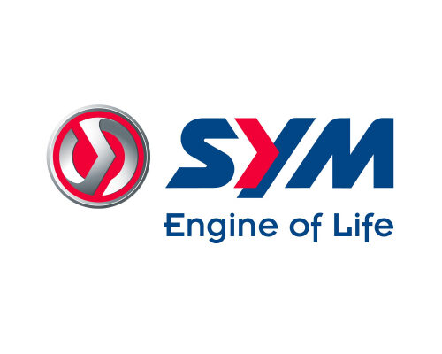 SYM