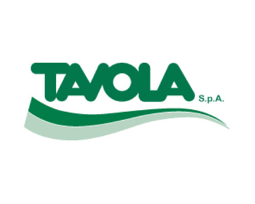 TAVOLA