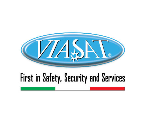 VIASAT