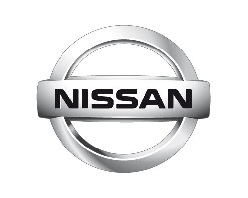 nissan-logo