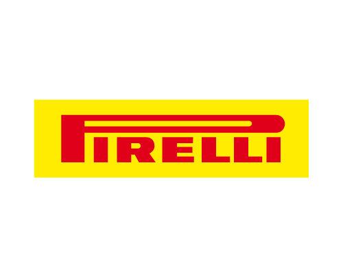 pirelli-logo