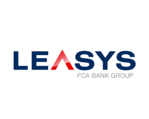 LEASYS