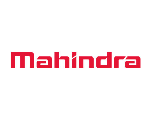 MAHINDRA