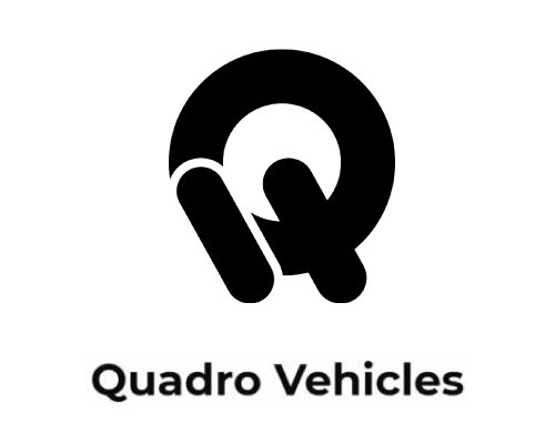 QUADRO-VEHICLES
