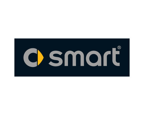 SMART