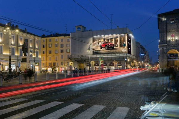 FCA - JEEP - PR - PIAZZA GARIBALDI - 16.06.2019-(10)