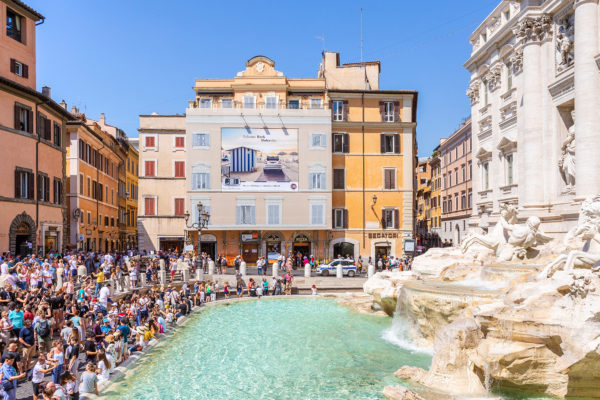 FCA_500 - RM - FONTANA DI TREVI - 04.07 (18)