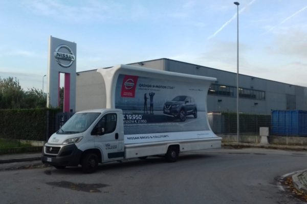 NISSAN-PISA-1-1110x640