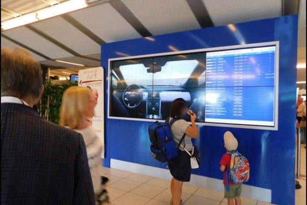 aeroporto1