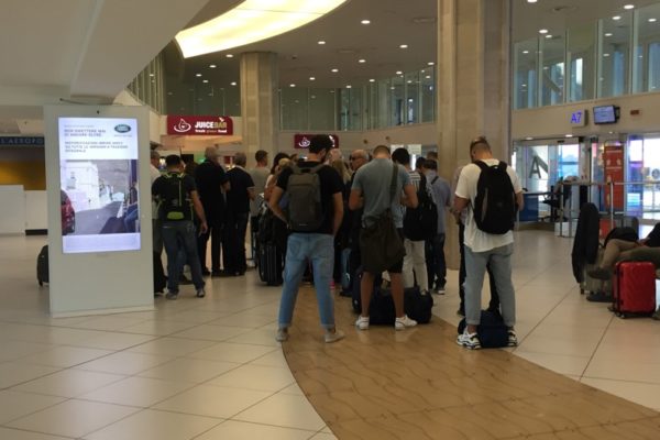 aeroporto2