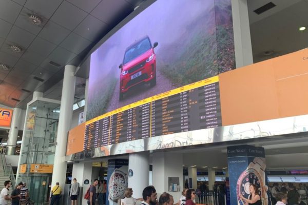 aeroporto3-1103x640