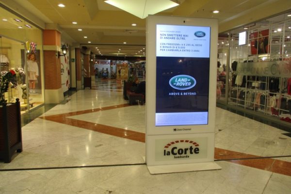 malls-1