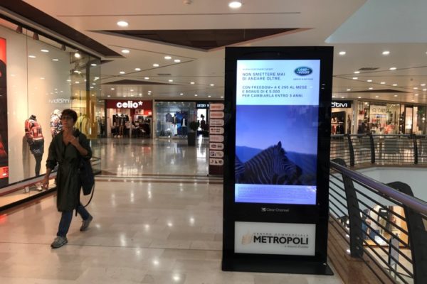 malls1