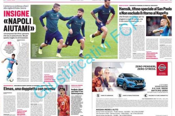 stampa