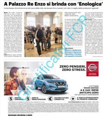 stampa..