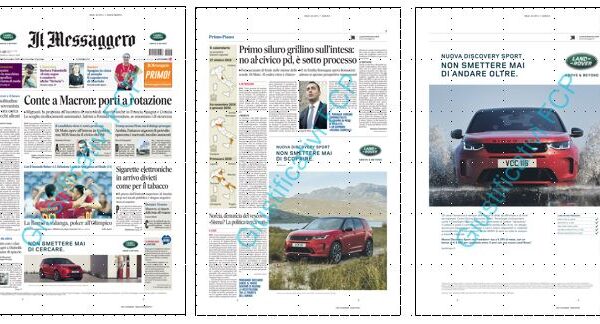 stampa1