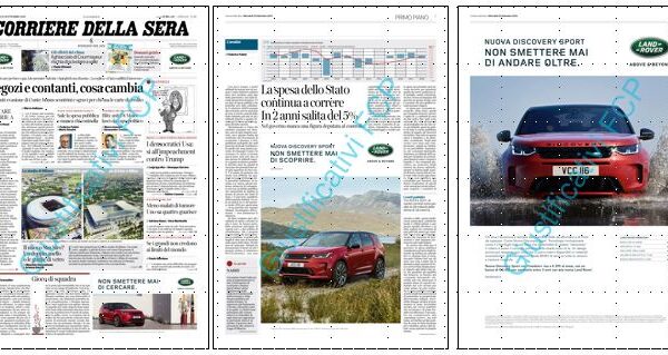stampa2