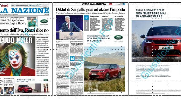 stampa3