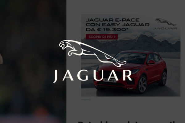 Campagna Digital