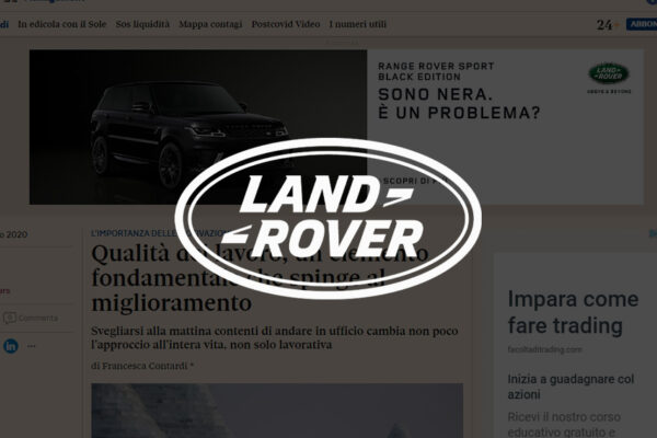 Campagna Digital