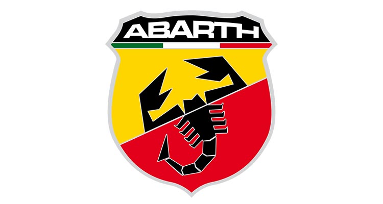 abarth.DMWv1nO4