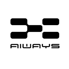 aiways.Di9FLC66