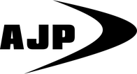 ajp.DWTrxkvS