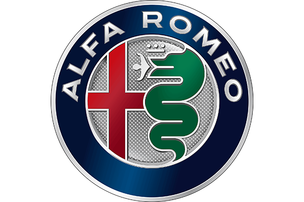 alfa-romeo.DhXbLhBp