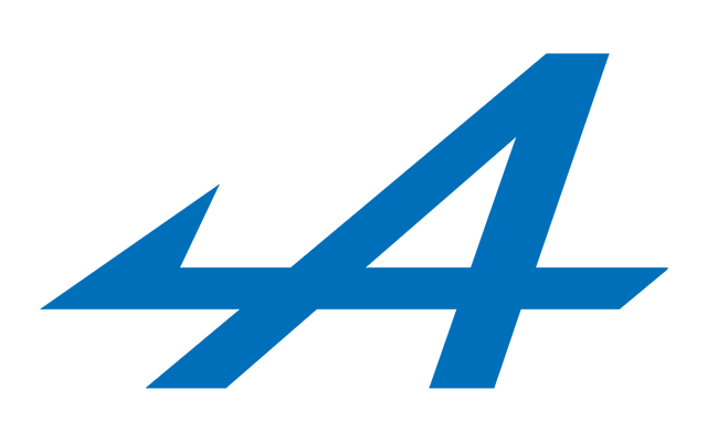alpine.E9j0dP9d