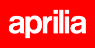 aprilia.C5fdqh2b