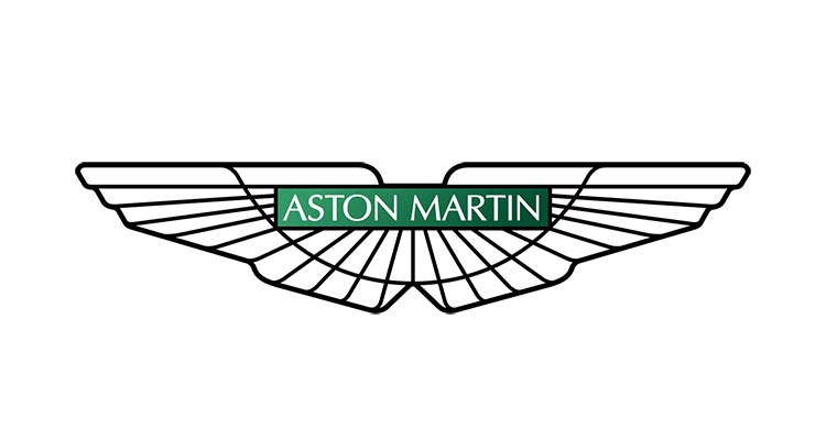 aston-martin.D7auFgp-