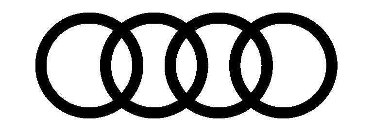 audi.DZNr-CJv