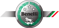 benelli.D_UuMvqJ