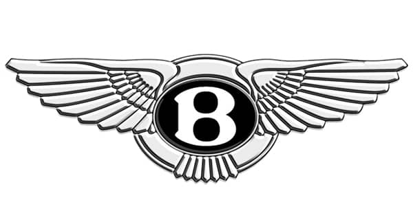 bentley.DJXL7Gy1