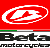 beta.Duno6MGC