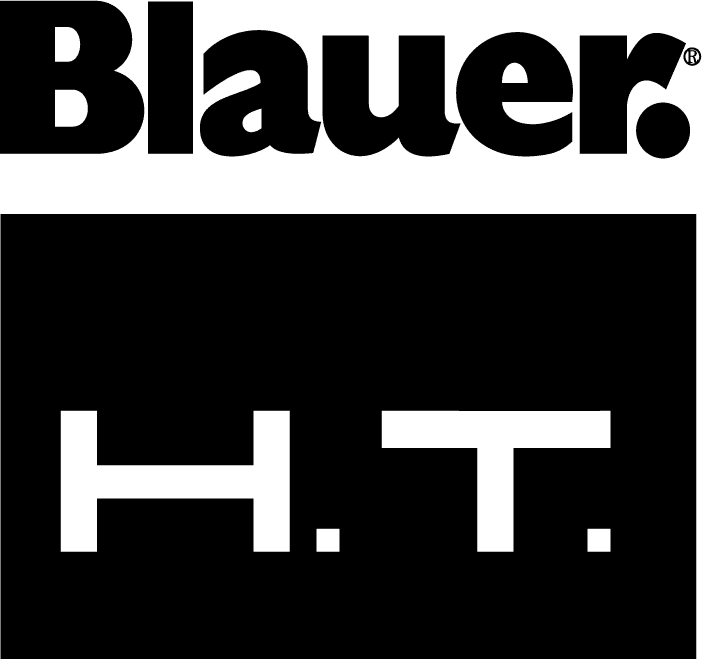 blauer.KoheU2qP